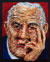 The faces of Ariel Sharon