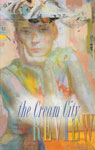 The Cream City Review cover