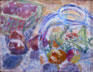 Fishbowl painting thumbnail