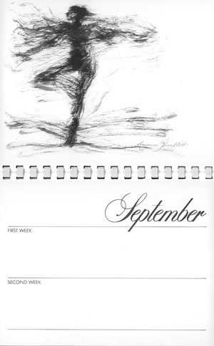 September a