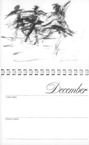 December b