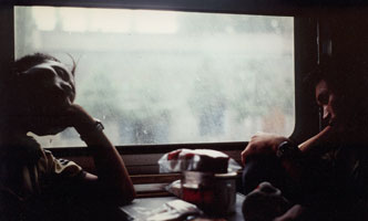 Train Window thumbnail